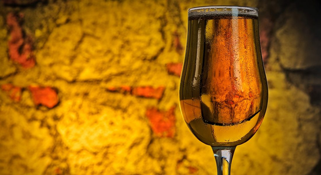 Sydney's Crafty Beer Hangouts