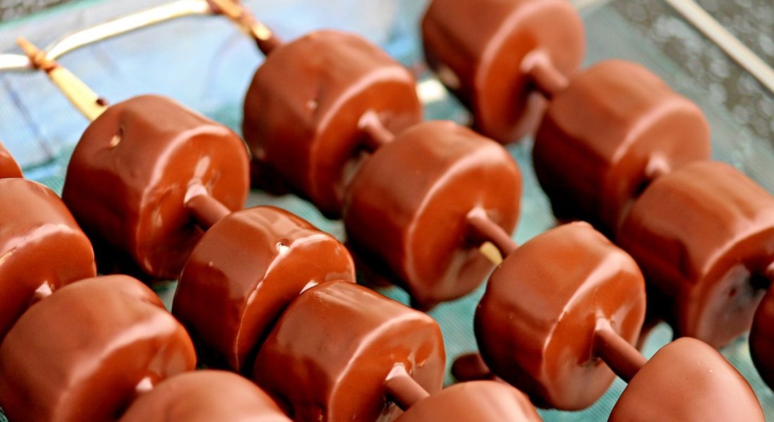 Chocolatiers in Sydney