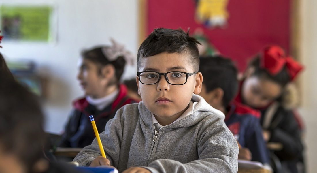 Round up of Sydney Schools