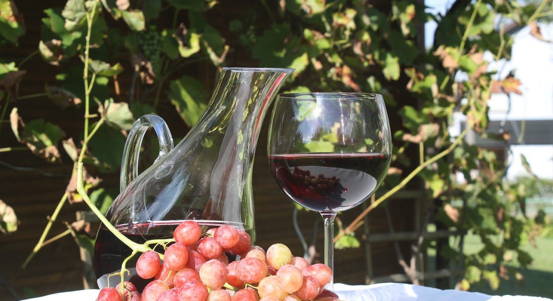 Premier Wineries in Sydney