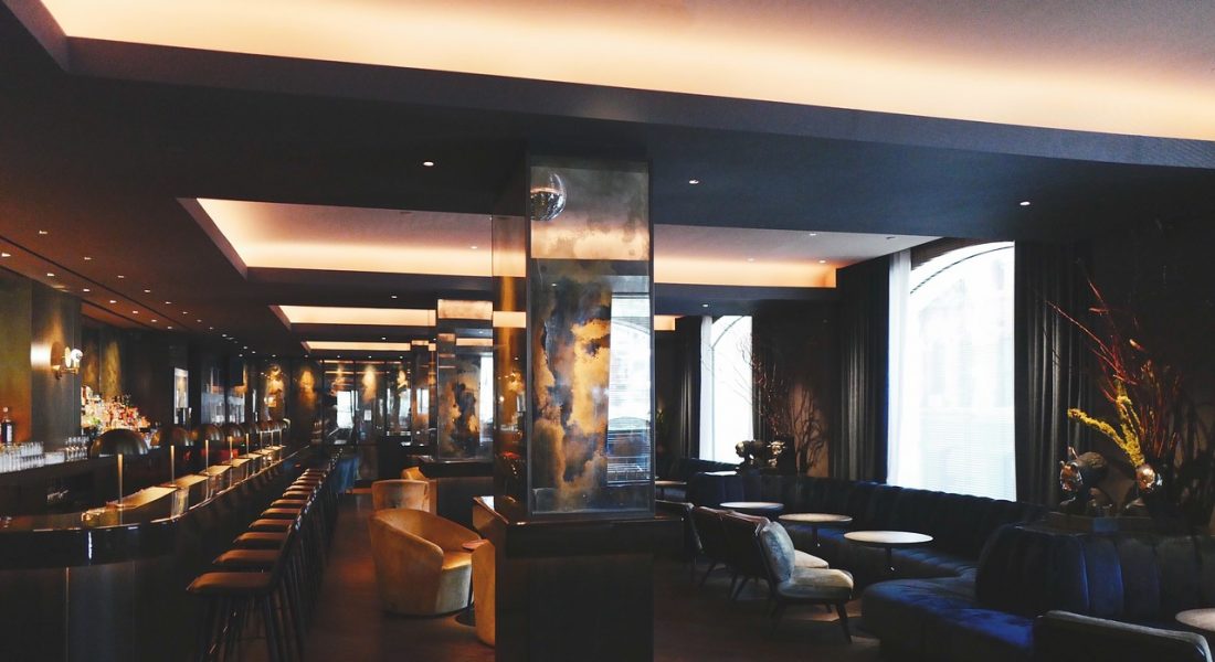 The Best Bars and Pubs in Sydney