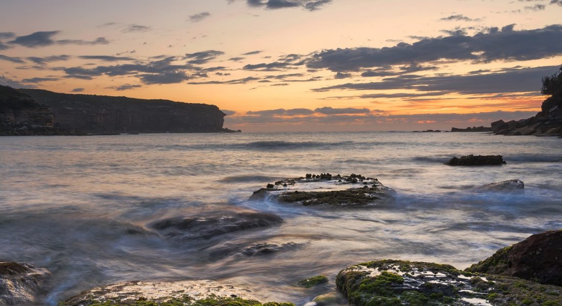 Best Day Trips in Sydney
