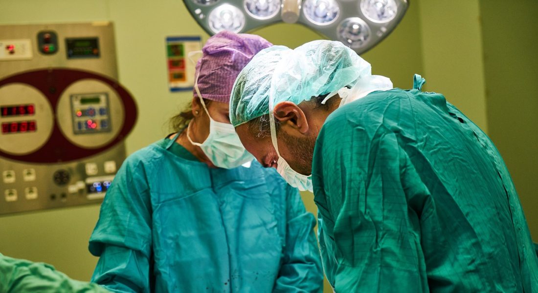 The Best Hospitals in Sydney