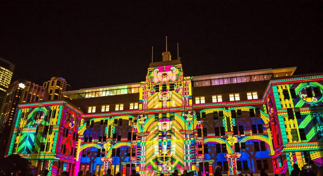 The Best Museums in Sydney